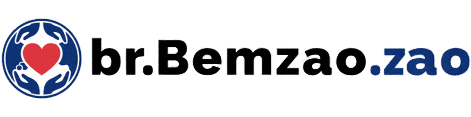 logo bemzão